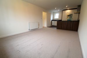 Living Area- click for photo gallery